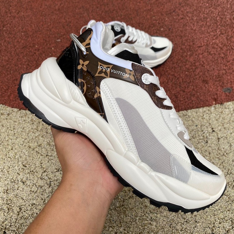 L&V snekaers L0000152