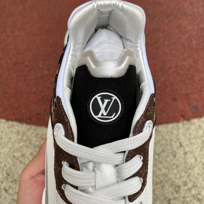 L&V snekaers L0000152