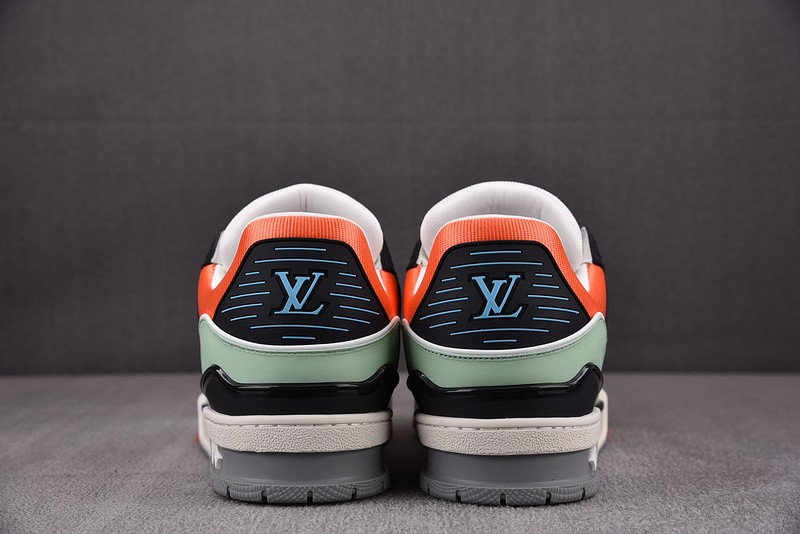 L&V snekaers L0000151