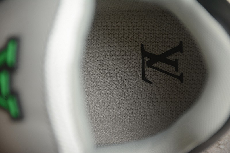 L&V snekaers L0000150