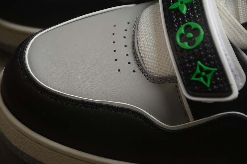 L&V snekaers L0000150