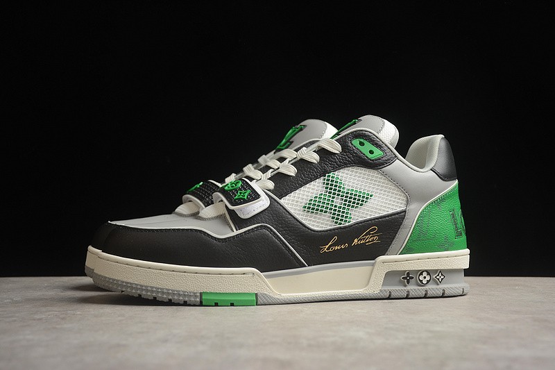 L&V snekaers L0000150