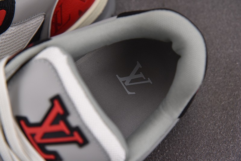 L&V snekaers L0000149