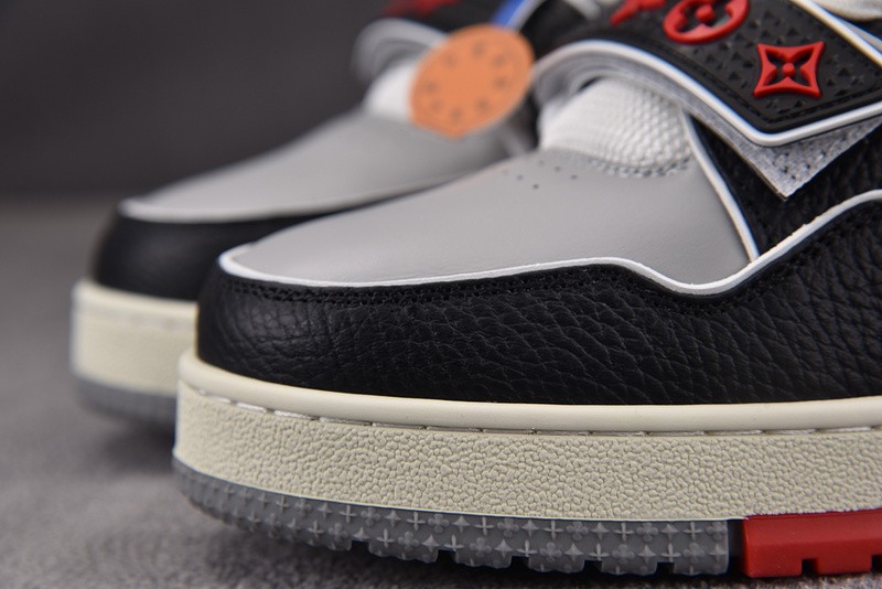L&V snekaers L0000149