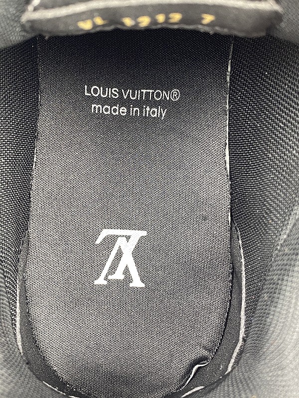 L&V snekaers L0000148