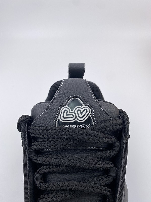 L&V snekaers L0000148