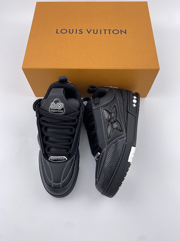 L&V snekaers L0000148