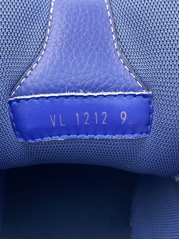 L&V snekaers L0000147