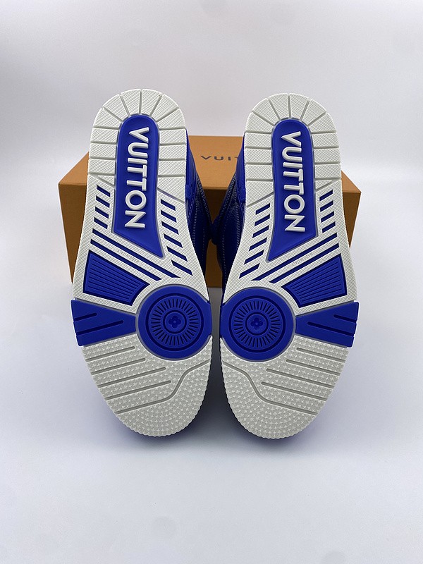 L&V snekaers L0000147