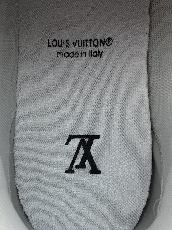 L&V snekaers L0000146