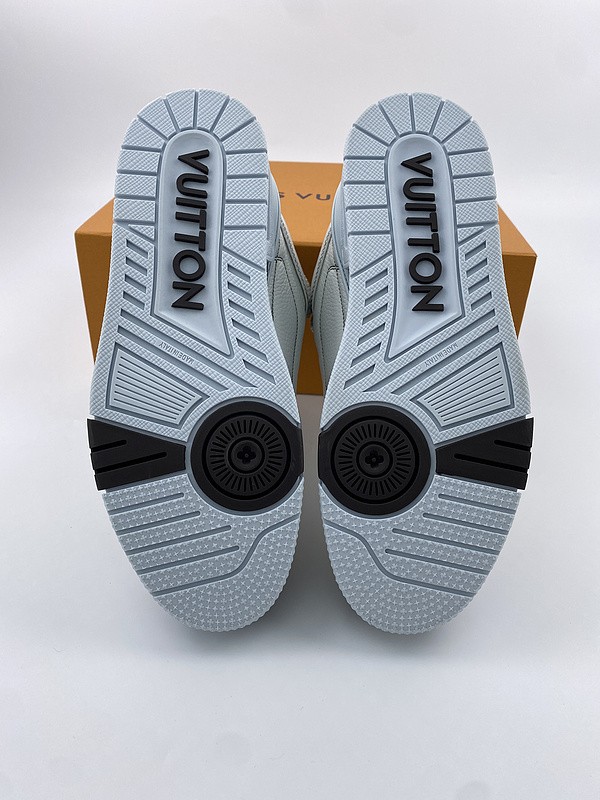 L&V snekaers L0000146