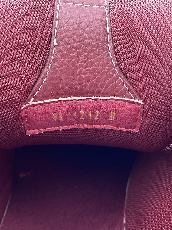 L&V snekaers L0000145