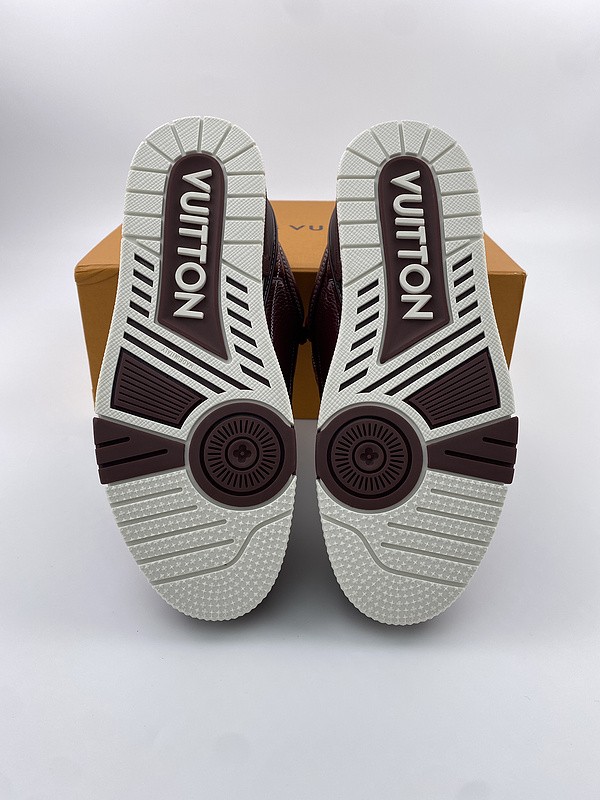 L&V snekaers L0000145