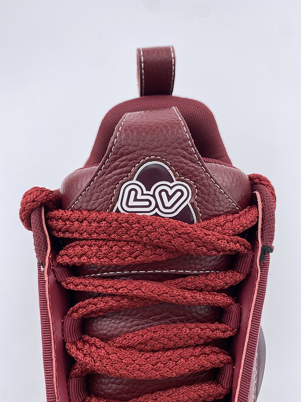L&V snekaers L0000145