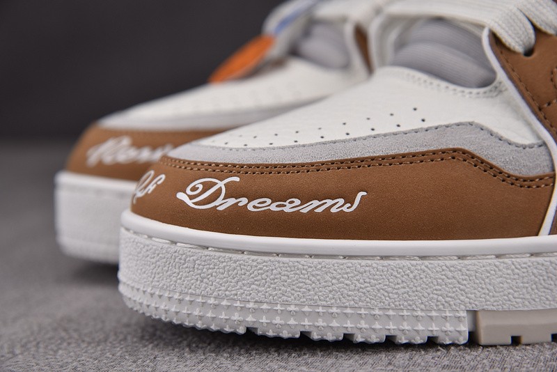 L&V snekaers L0000144