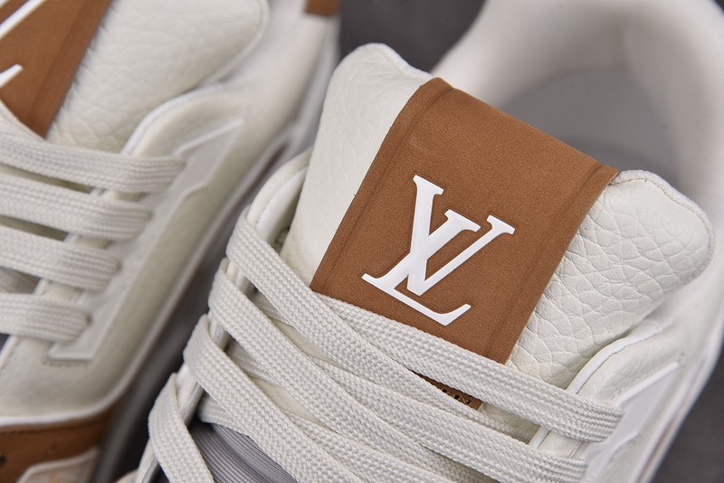 L&V snekaers L0000144