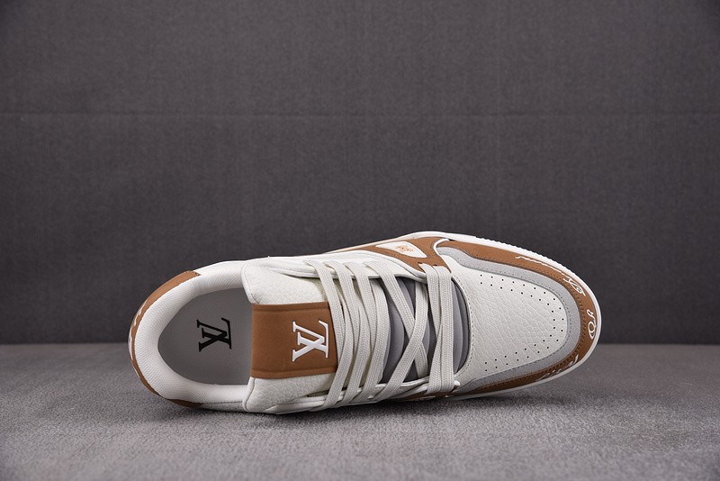 L&V snekaers L0000144