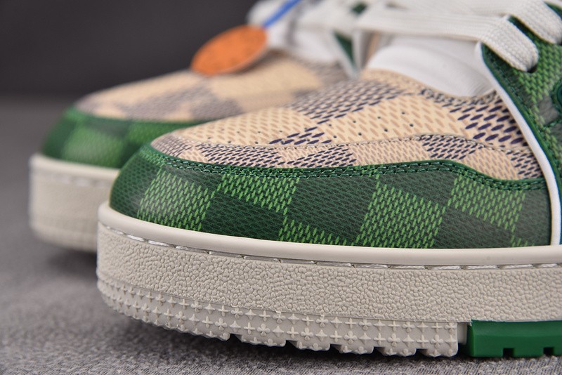 L&V snekaers L0000143