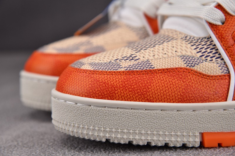 L&V snekaers L0000142