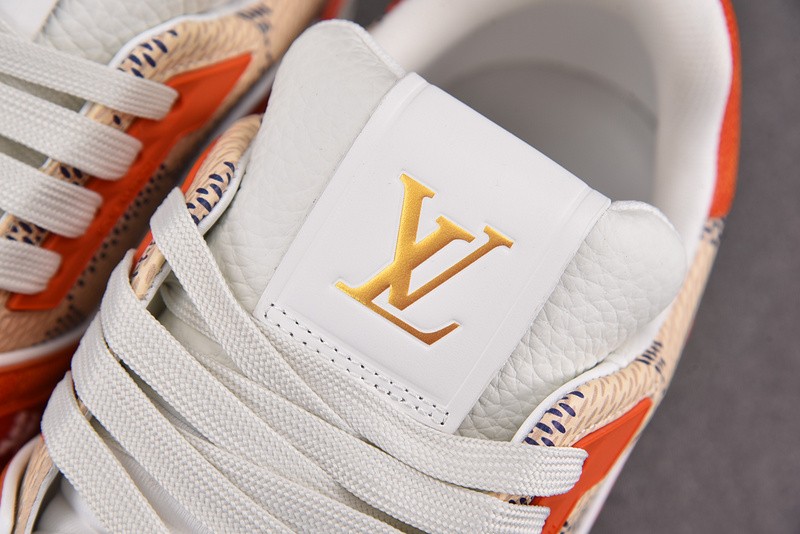 L&V snekaers L0000142