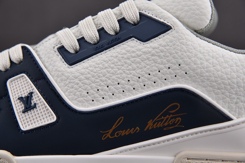 L&V snekaers L0000141