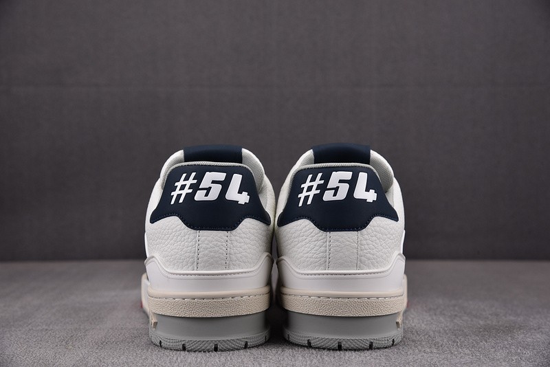 L&V snekaers L0000141