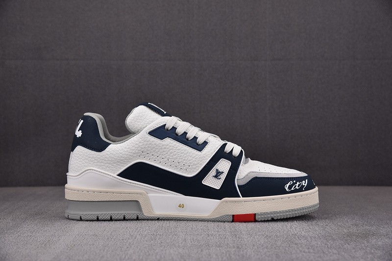 L&V snekaers L0000141