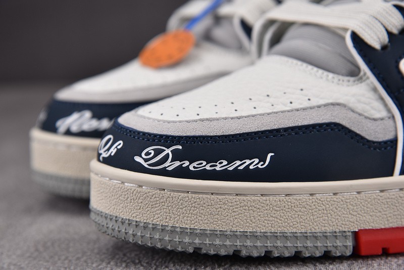 L&V snekaers L0000141