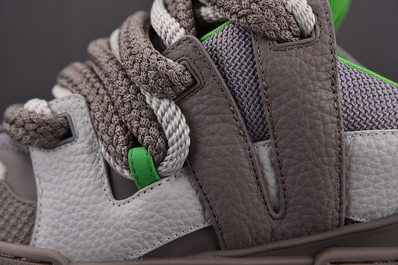 L&V snekaers L0000140