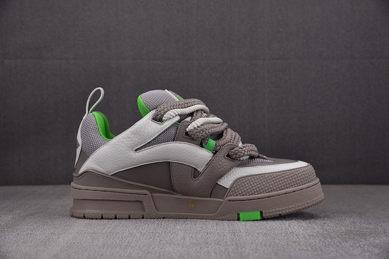 L&V snekaers L0000140