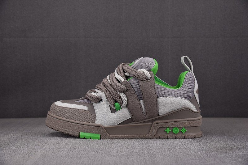 L&V snekaers L0000140