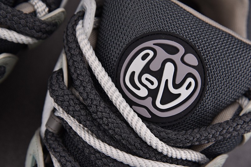 L&V snekaers L0000139