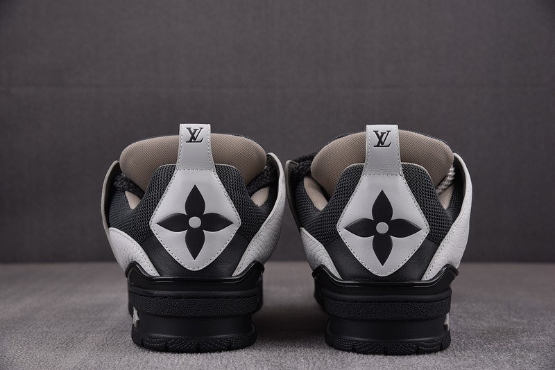 L&V snekaers L0000139