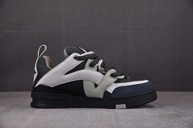 L&V snekaers L0000139