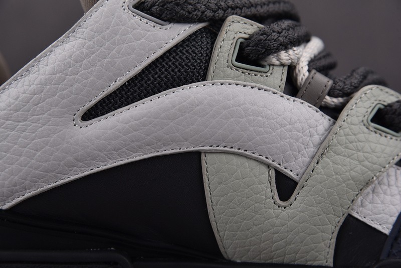 L&V snekaers L0000139