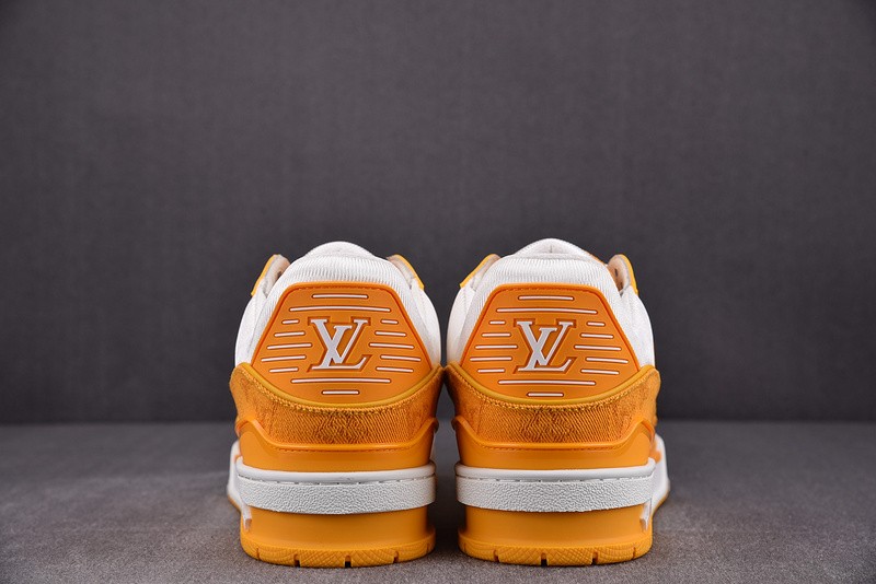 L&V snekaers L0000137