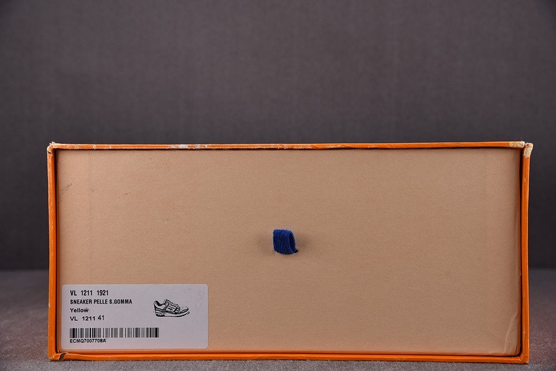 L&V snekaers L0000137
