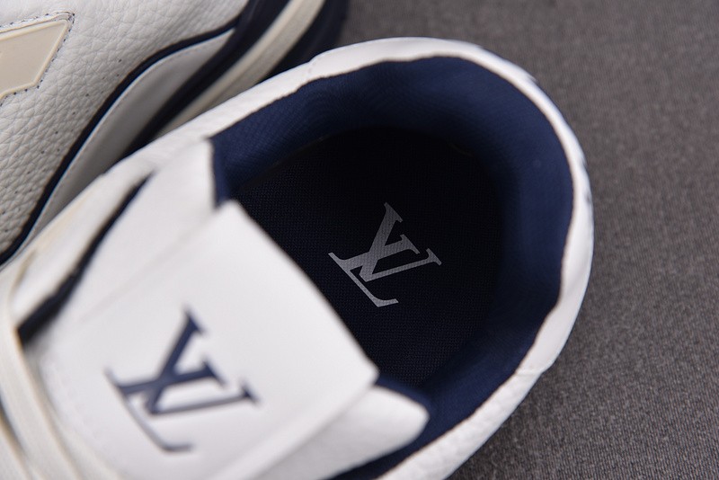 L&V snekaers L0000135