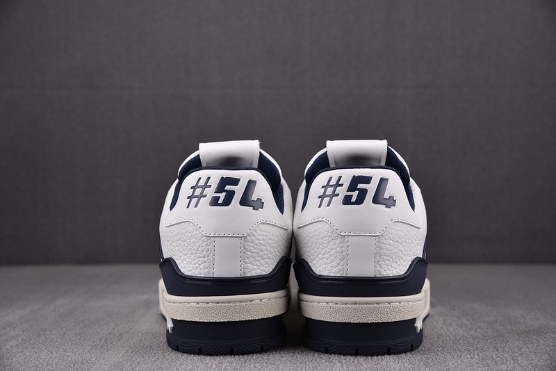 L&V snekaers L0000135