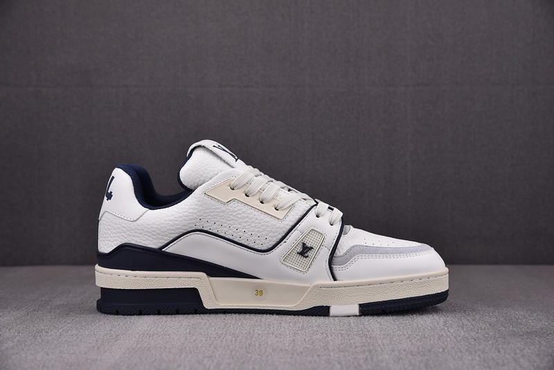 L&V snekaers L0000135