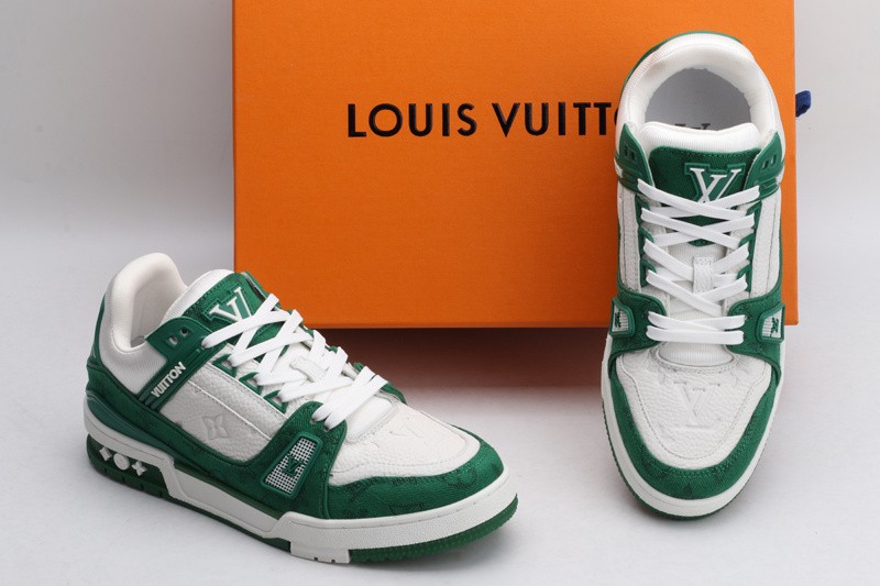 L&V snekaers L0000134