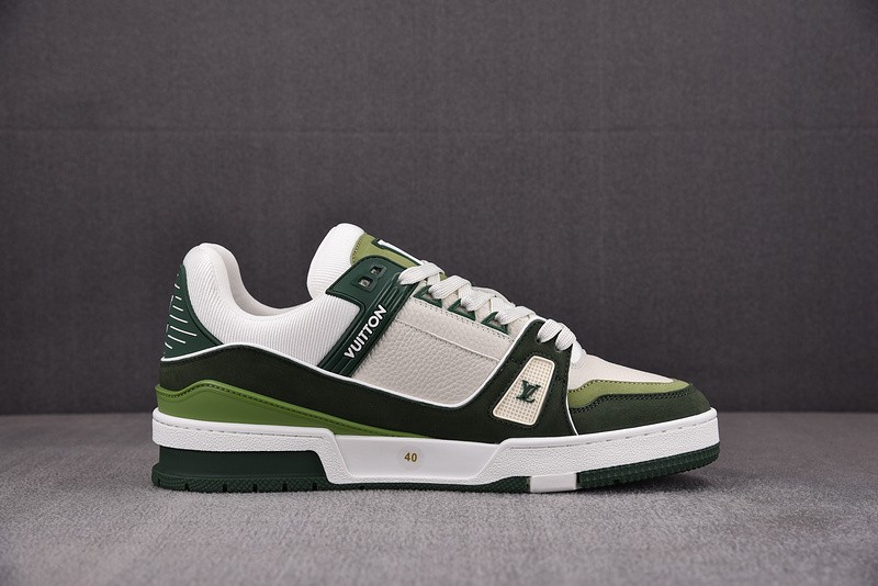 L&V snekaers L0000132