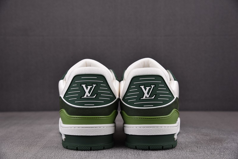 L&V snekaers L0000132