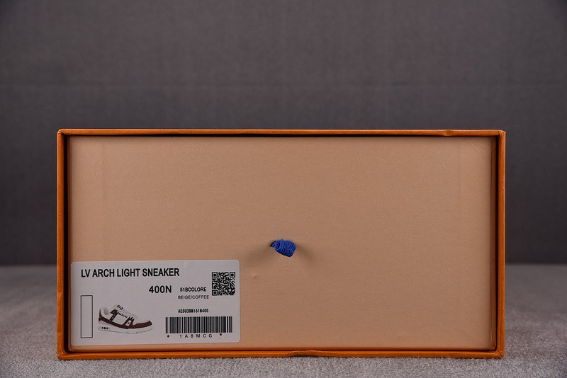 L&V snekaers L0000131