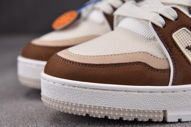 L&V snekaers L0000131