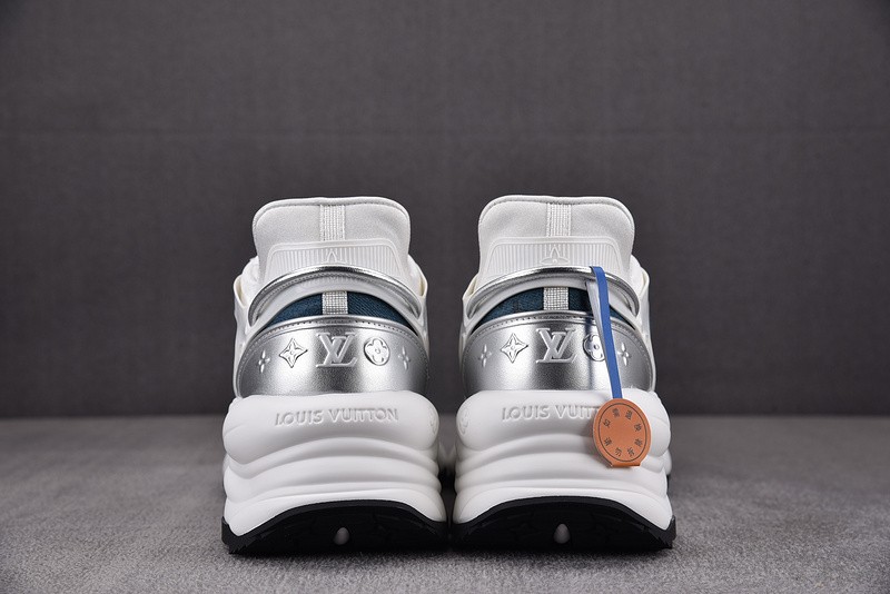 L&V snekaers L0000129