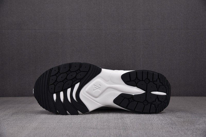 L&V snekaers L0000129