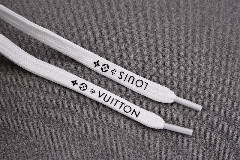 L&V snekaers L0000129