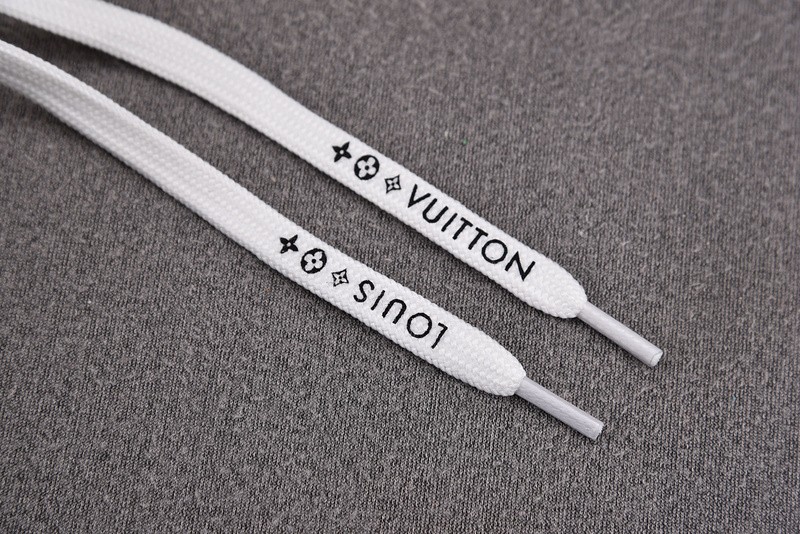 L&V snekaers L0000128