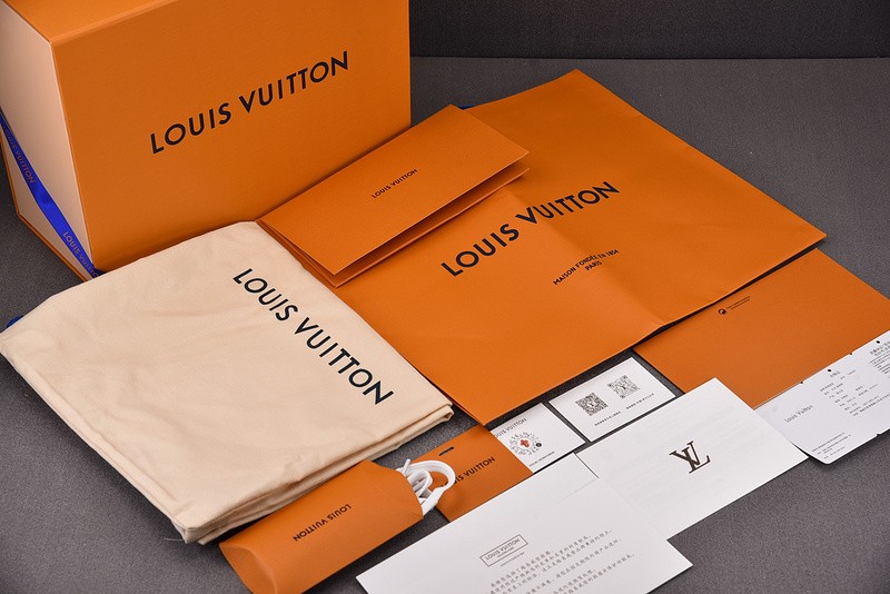 L&V snekaers L0000128